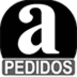 Logo of Pedidos Andrea android Application 